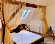Unirii–Udriște | 2 apartamente, 142 mp, comision 0% 