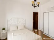 Unirii–Udriște | 2 apartamente, 142 mp, comision 0% 