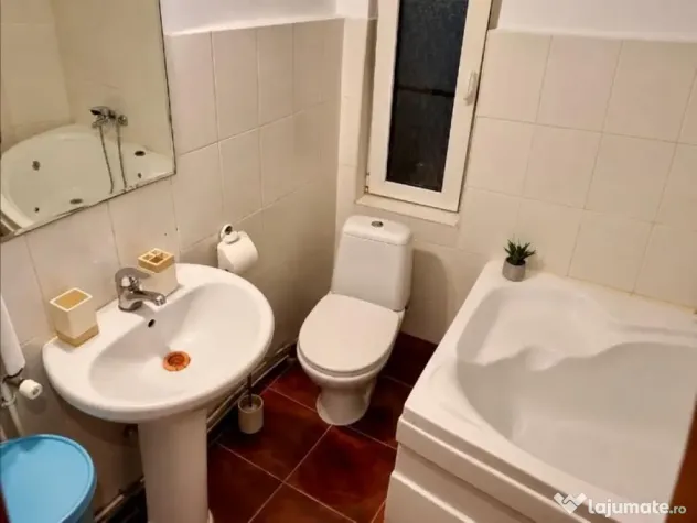 Unirii–Udriște | 2 apartamente, 142 mp, comision 0% - Bucuresti (Bucuresti-Ilfov)