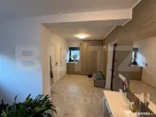 Casa deosebita in locatie exclusivista, 166 mp utili si 750 