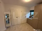 Casa deosebita in locatie exclusivista, 166 mp utili si 750 