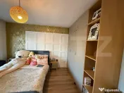 Casa deosebita in locatie exclusivista, 166 mp utili si 750 