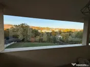 Casa deosebita in locatie exclusivista, 166 mp utili si 750 
