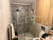 Casa deosebita in locatie exclusivista, 166 mp utili si 750 