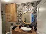 Casa deosebita in locatie exclusivista, 166 mp utili si 750 