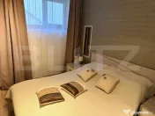 Casa deosebita in locatie exclusivista, 166 mp utili si 750 