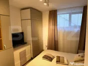 Casa deosebita in locatie exclusivista, 166 mp utili si 750 