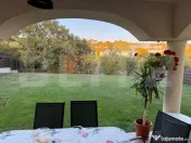Casa deosebita in locatie exclusivista, 166 mp utili si 750 