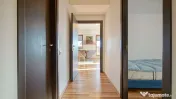 COMISION 0% | 3 CAMERE SI 2 BAI | TERASA 50 MP UTILI | DRUMUL POIENII