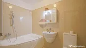 COMISION 0% | 3 CAMERE SI 2 BAI | TERASA 50 MP UTILI | DRUMUL POIENII
