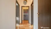 COMISION 0% | 3 CAMERE SI 2 BAI | TERASA 50 MP UTILI | DRUMUL POIENII