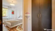 COMISION 0% | 3 CAMERE SI 2 BAI | TERASA 50 MP UTILI | DRUMUL POIENII