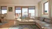 COMISION 0% | 3 CAMERE SI 2 BAI | TERASA 50 MP UTILI | DRUMUL POIENII