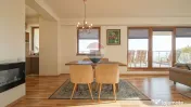 COMISION 0% | 3 CAMERE SI 2 BAI | TERASA 50 MP UTILI | DRUMUL POIENII