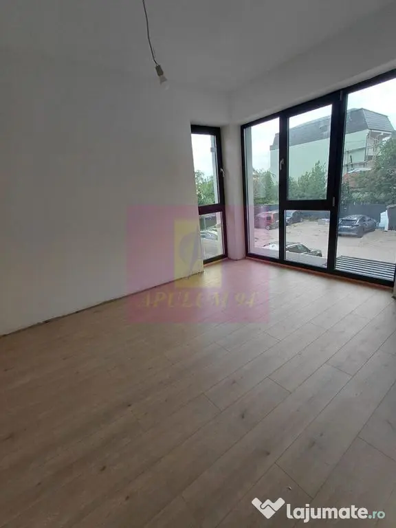 Complex privat de case individuale 2027PREMIUM,Titan,2 parcari - Bucuresti (Bucuresti-Ilfov)
