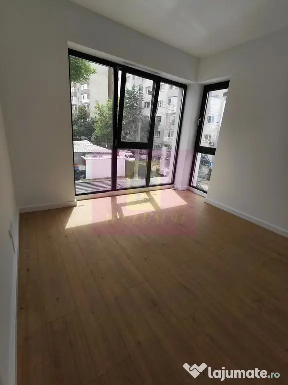 Complex privat de case individuale 2027PREMIUM,Titan,2 parcari - Bucuresti (Bucuresti-Ilfov)