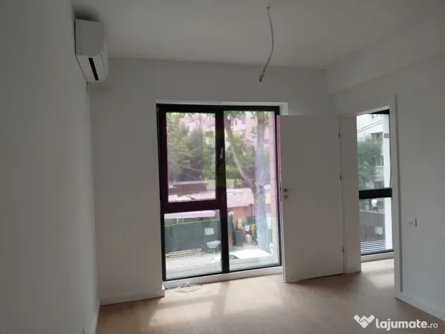 Complex privat de case individuale 2027PREMIUM,Titan,2 parcari - Bucuresti (Bucuresti-Ilfov)