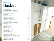 Universitate | 96㎡ | Apartament 2 Camere 