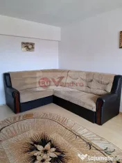 Apartament 1 camera decomandat de inchiriat – Zona Garii