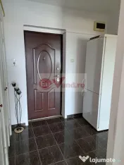 Apartament 1 camera decomandat de inchiriat – Zona Garii