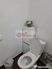 Apartament 1 camera decomandat de inchiriat – Zona Garii