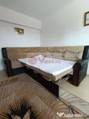 Apartament 1 camera decomandat de inchiriat – Zona Garii