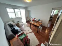 Apartament 3 camere zona Sabroso - I. C. Bratianu