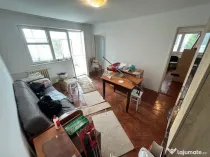 Apartament 3 camere zona Sabroso - I. C. Bratianu