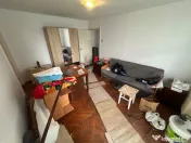 Apartament 3 camere zona Sabroso - I. C. Bratianu