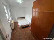 Apartament 3 camere zona Sabroso - I. C. Bratianu