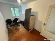 Apartament 3 camere zona Sabroso - I. C. Bratianu