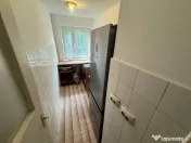 Apartament 3 camere zona Sabroso - I. C. Bratianu