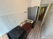Apartament 3 camere zona Sabroso - I. C. Bratianu