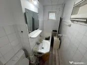 Apartament 3 camere zona Sabroso - I. C. Bratianu