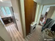 Apartament 3 camere zona Sabroso - I. C. Bratianu