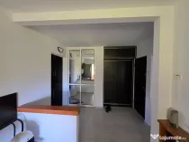Apartament 2 camere, decomandat, Zona Anda, Constanta