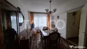 Apartament 2 camere decomandat 43 mp zona Calea Dumbravii Si 