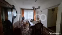 Apartament 2 camere decomandat 43 mp zona Calea Dumbravii Si