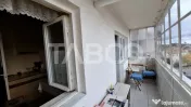 Apartament 2 camere decomandat 43 mp zona Calea Dumbravii Si 