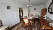Apartament 2 camere decomandat 43 mp zona Calea Dumbravii Si 