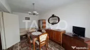 Apartament 2 camere decomandat 43 mp zona Calea Dumbravii Si 