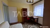 Apartament 2 camere decomandat 43 mp zona Calea Dumbravii Si 