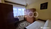Apartament 2 camere decomandat 43 mp zona Calea Dumbravii Si 