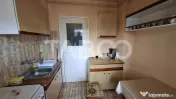 Apartament 2 camere decomandat 43 mp zona Calea Dumbravii Si 