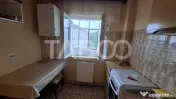 Apartament 2 camere decomandat 43 mp zona Calea Dumbravii Si 
