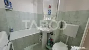 Apartament 2 camere decomandat 43 mp zona Calea Dumbravii Si 