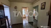 Apartament 2 camere decomandat 43 mp zona Calea Dumbravii Si 