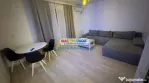 Apartament Bloc Nou Berceni - Aparatorii Patriei - Parcare