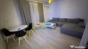 Apartament Bloc Nou Berceni - Aparatorii Patriei - Parcare 