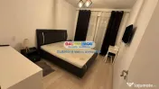 Apartament Bloc Nou Berceni - Aparatorii Patriei - Parcare 